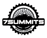https://www.logocontest.com/public/logoimage/15664008977Summits Brewing Company-07.png